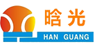 华体会官方端网站登录入口_华体会(中国)